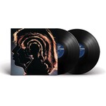 Rolling Stones - Hot Rocks 1964-1971 [2LP]