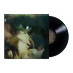 Deftones - Saturday Night Wrist [LP]