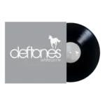 Deftones - White Pony [2LP]