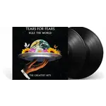 Tears For Fears - Rule The World: The Greatest Hits [2LP]