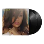Rihanna - A Girl Like Me [2LP]
