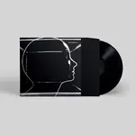 Slowdive - Slowdive [LP]