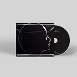 Slowdive - Slowdive [CD]