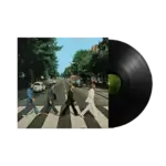 Beatles - Abbey Road (Ann Ed) [LP]