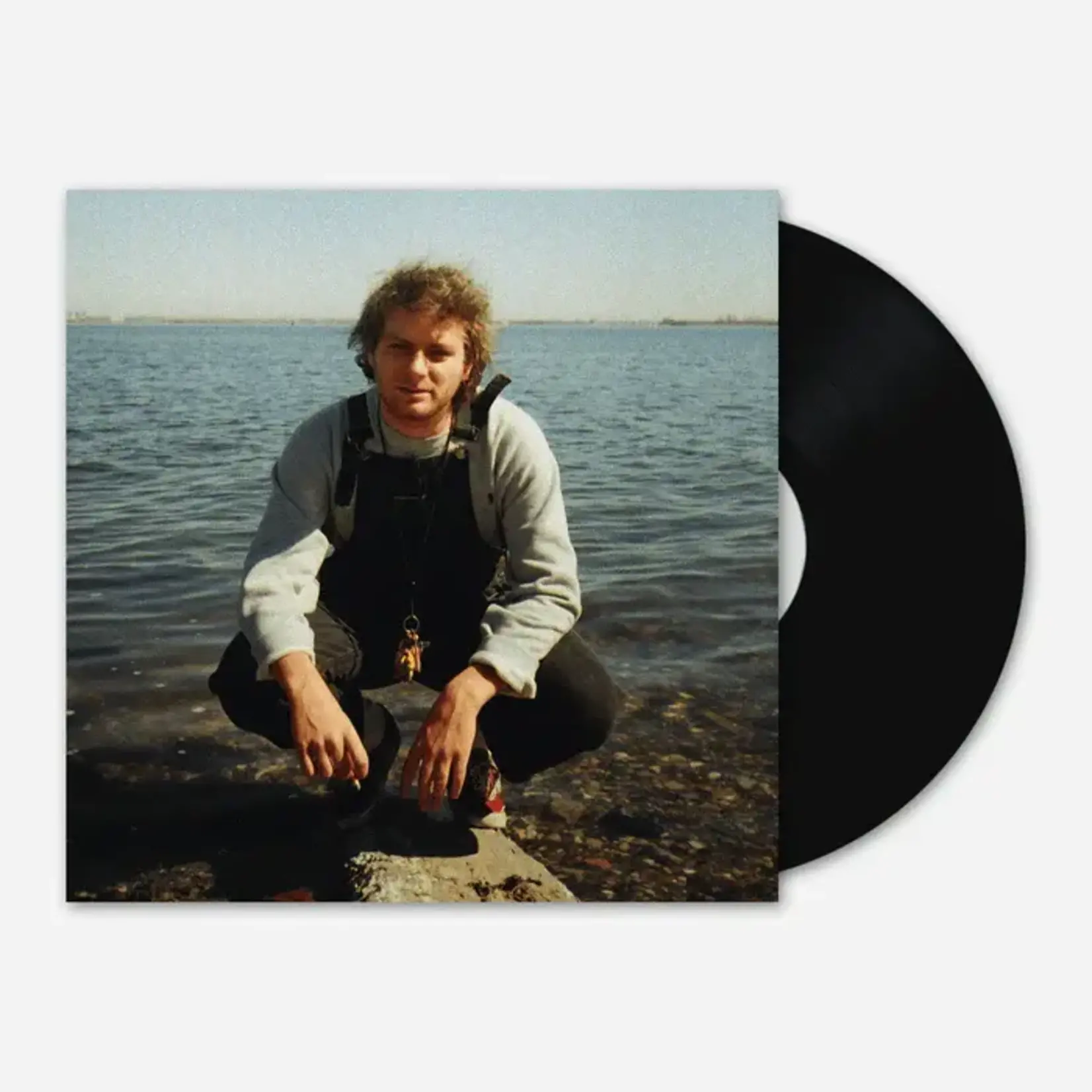 Mac DeMarco - Another One [LP]