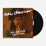 Mac DeMarco - Rock And Roll Night Club [LP]