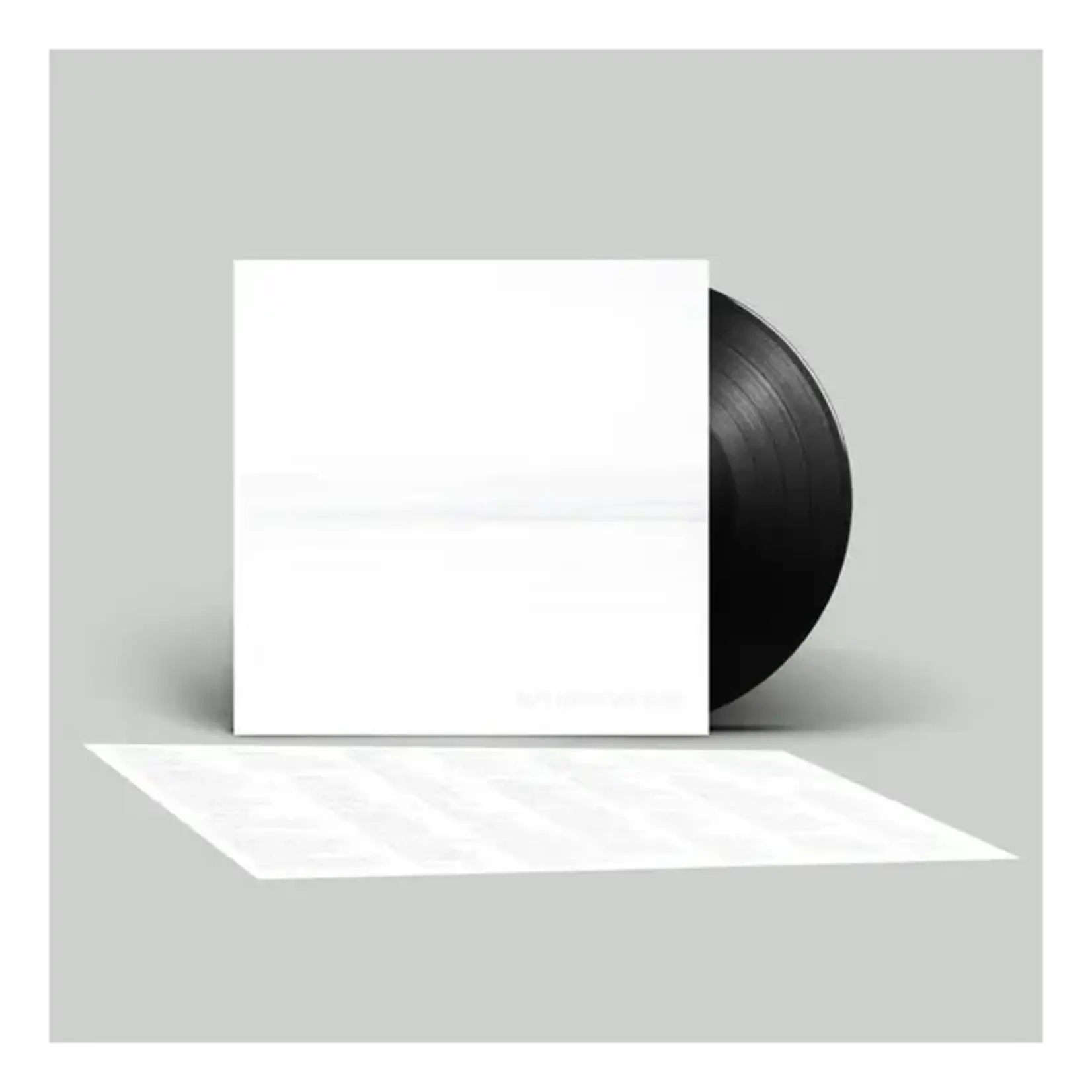Foo Fighters - But Here We Are [LP]