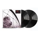 Pearl Jam - Vs. (30th Ann) [2LP]