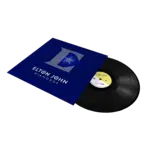 Elton John - Diamonds [2LP]