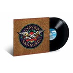 Lynyrd Skynyrd - Skynyrd's Innyrds: Lynyrd Skynyrd Greatest Hits [LP]
