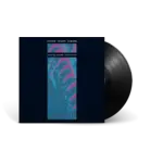 Nine Inch Nails - Pretty Hate Machine (Original Version) [LP]