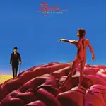Rush - Hemispheres [LP]