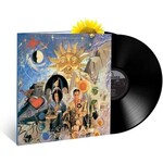 Tears For Fears - The Seeds Of Love [LP]