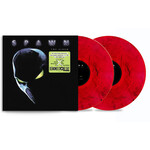 Various - Spawn The Album (Coloured Vinyl) [2LP] (RSD2024)