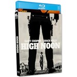 High Noon (1952) [BRD]