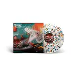 Full Of Hell - Coagulated Bliss (Coloured Vinyl) [LP]