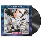 Carcass - Swansong [LP]