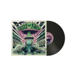 Billy Talent - Crisis Of Faith [LP]