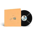 Joni Mitchell - Court And Spark [LP]