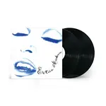 Madonna - Erotica [2LP]