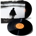 Neil Young - Harvest Moon [2LP]