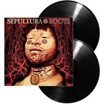 Sepultura - Roots (Expanded Ed) [2LP]