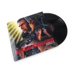 Vangelis - Blade Runner (OST) [LP]