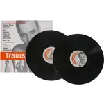 Various Artists - Trainspotting (OST) [2LP]