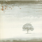 Genesis - Wind & Wuthering [USED CD]