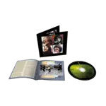 Beatles - Let It Be (Spec Ed) [CD]