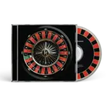 Killers - Rebel Diamonds (2003-2023) [CD]