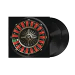 Killers - Rebel Diamonds (2003-2023) [2LP]