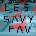 Les Savy Fav - Root For Ruin [USED CD]