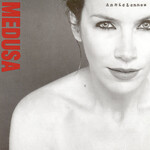 Annie Lennox - Medusa [USED CD]