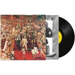 Rolling Stones - It's Only Rock N Roll [LP]
