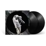 Arcade Fire - Reflektor [2LP]