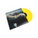 Beyonce - Lemonade (Yellow Vinyl) [2LP]