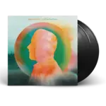 City And Colour - A Pill For Loneliness [LP]