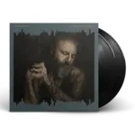 City And Colour - The Love Still Held Me Near [2LP]