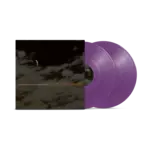 Coheed And Cambria - In Keeping Secrets Of Silent Earth: 3 (Purple Vinyl) (RSD Essential) [2LP]