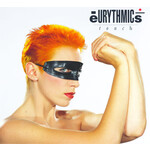 Eurythmics - Touch [LP]