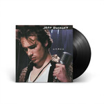 Jeff Buckley - Grace [LP]