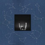Jeff Tweedy - Warm/Warmer [2LP]