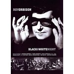 Roy Orbison - Black & White Night [DVD]