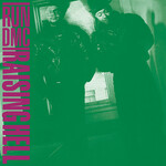Run-D.M.C. - Raising Hell [LP]