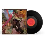 Santana - Abraxas [LP]