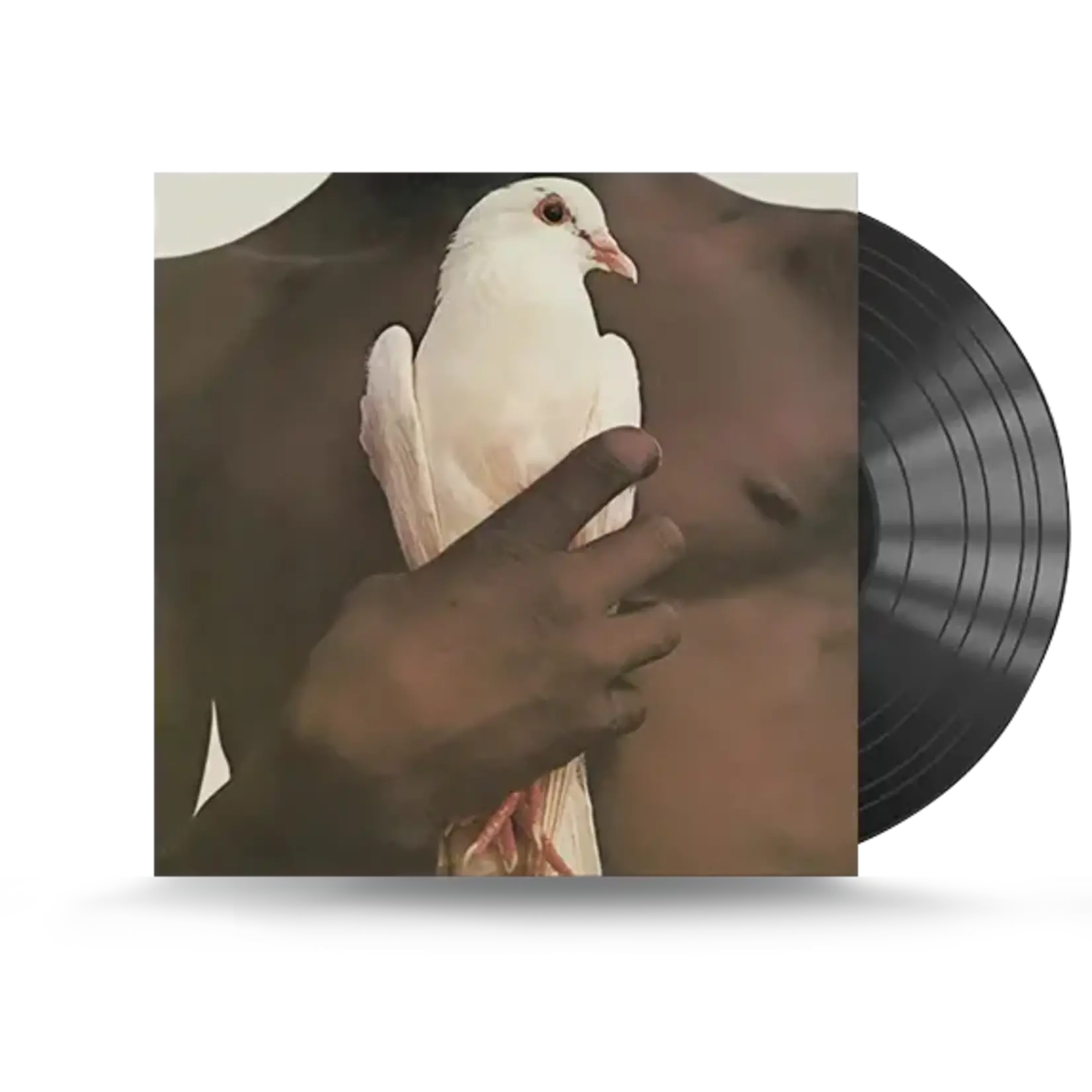 Santana - Santana's Greatest Hits [LP]