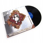 Massive Attack - Protection [LP]