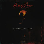 Skinny Puppy - The Singles Collect [CD]