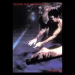 Siouxsie And The Banshees - The Scream [CD]